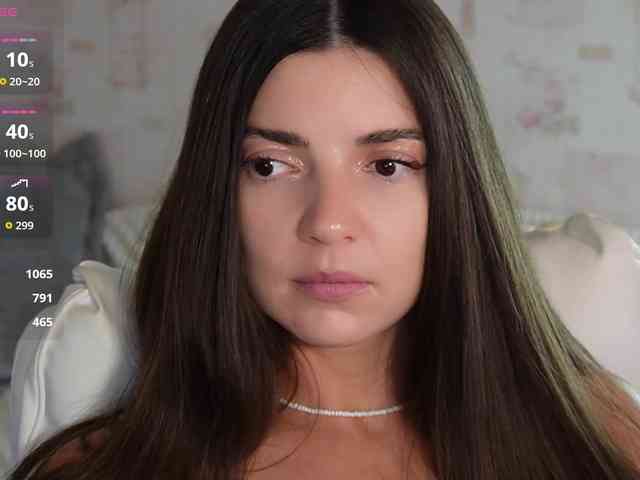 role play chat room -Saharochek-