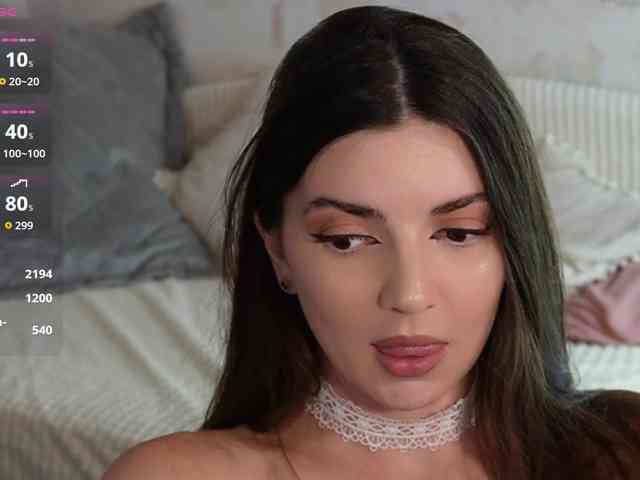-SAHAROCHEK- webcam