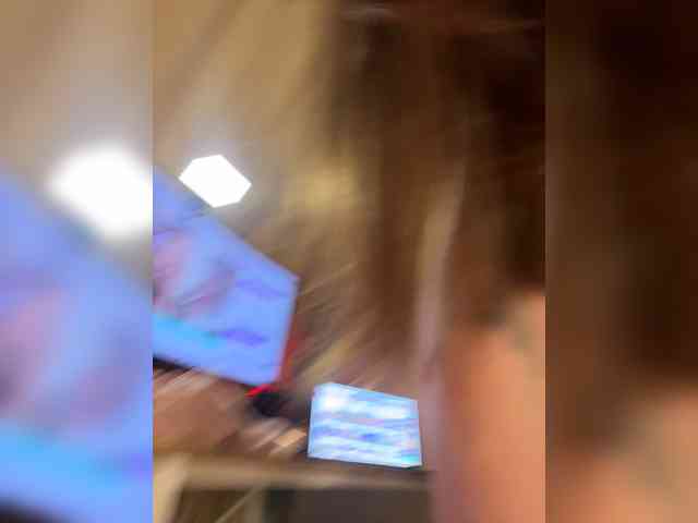 -SAHAROCHEK- webcam