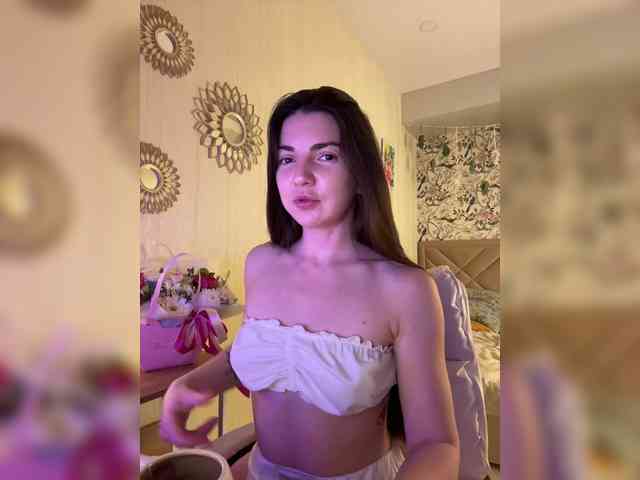 -SAHAROCHEK- webcam