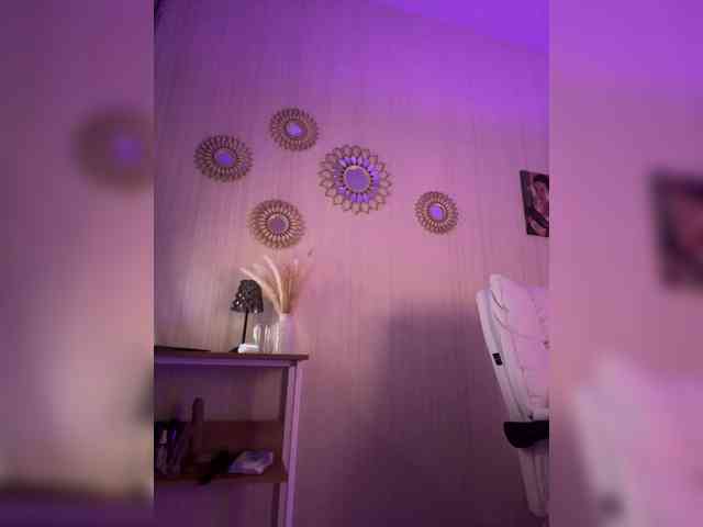 -SAHAROCHEK- webcam