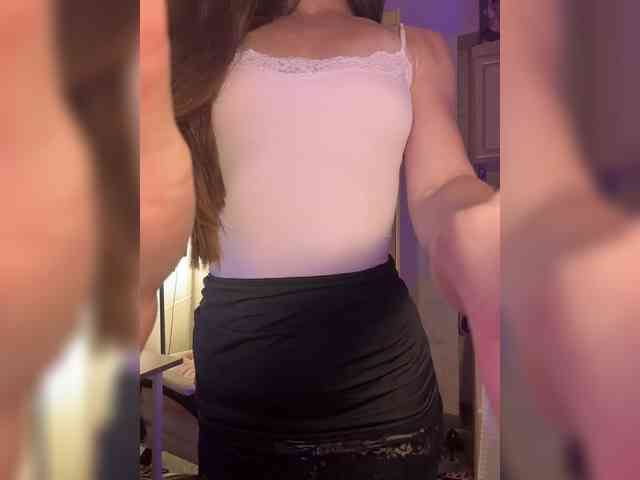 -SAHAROCHEK- webcam
