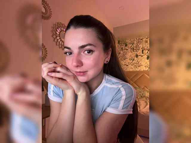-SAHAROCHEK- webcam
