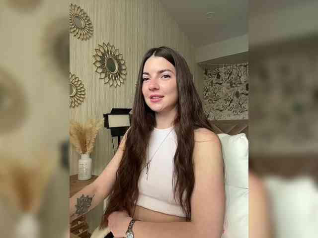Модель: -Saharochek-