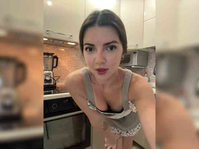 -SAHAROCHEK- webcam