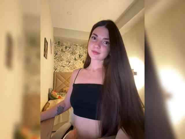 -Saharochek-