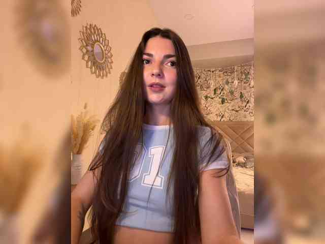 -SAHAROCHEK- webcam