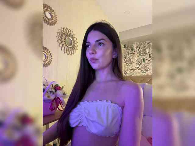 -SAHAROCHEK- webcam