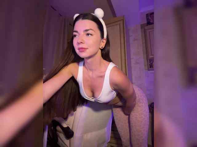 -SAHAROCHEK- webcam