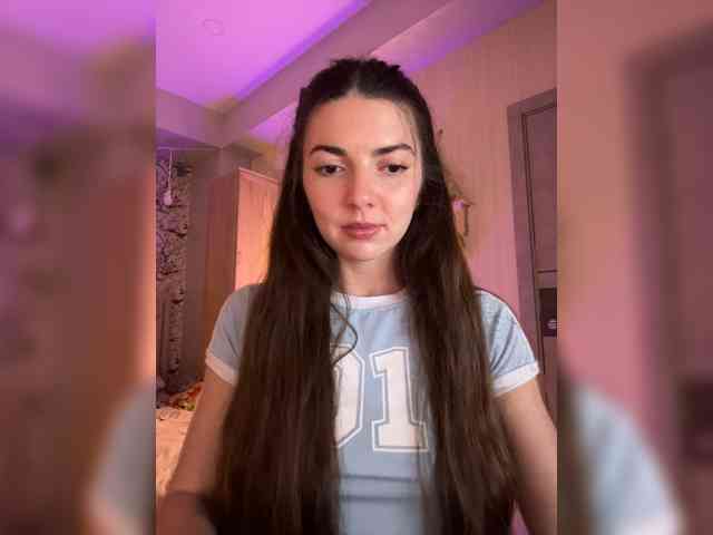 -SAHAROCHEK- webcam
