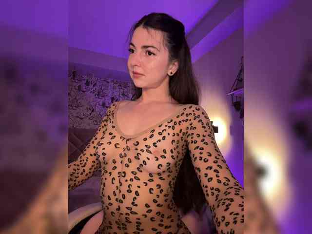 -SAHAROCHEK- webcam
