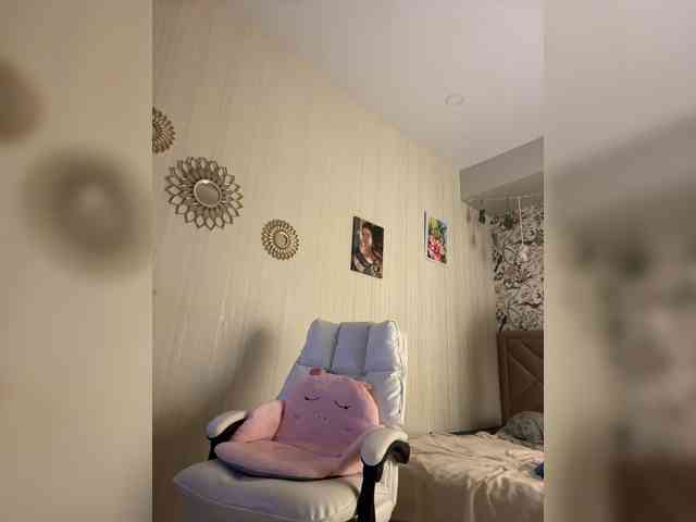 -SAHAROCHEK- webcam