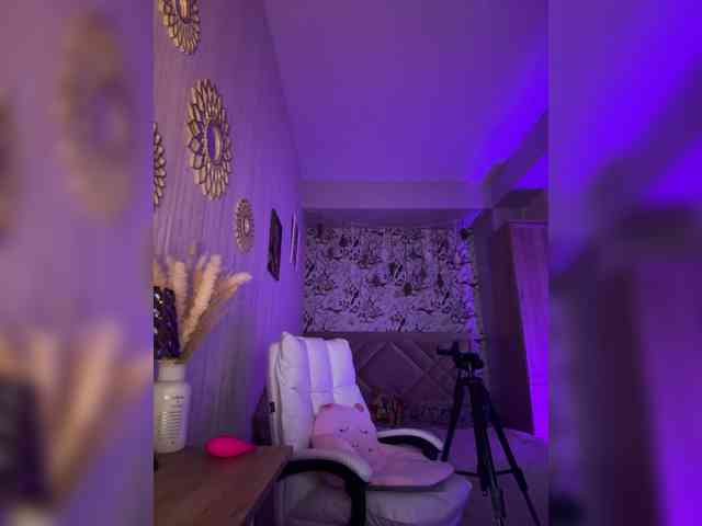 -SAHAROCHEK- webcam
