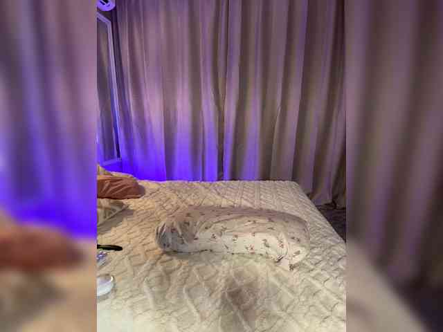 -SAHAROCHEK- webcam