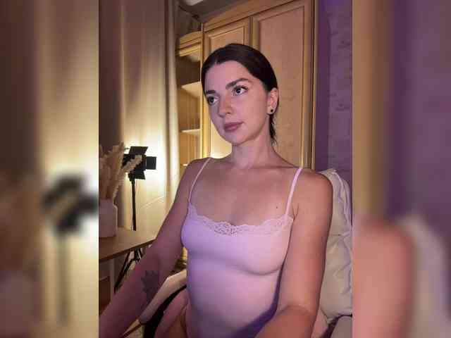 -SAHAROCHEK- webcam