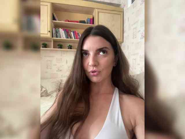 Модель: -Saharochek-
