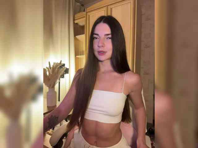 -SAHAROCHEK- webcam