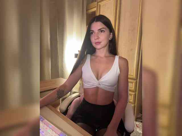 -SAHAROCHEK- webcam