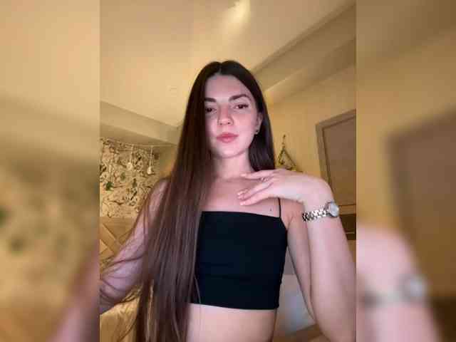 -SAHAROCHEK- webcam