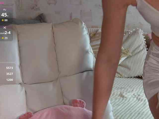 -SAHAROCHEK- webcam