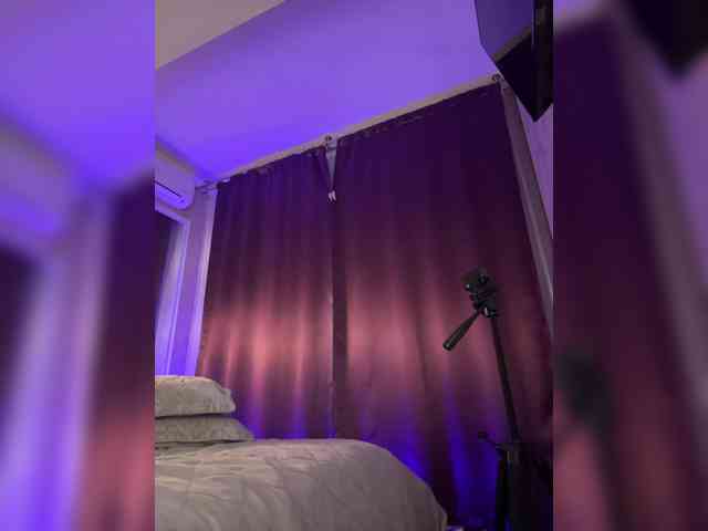-SAHAROCHEK- webcam