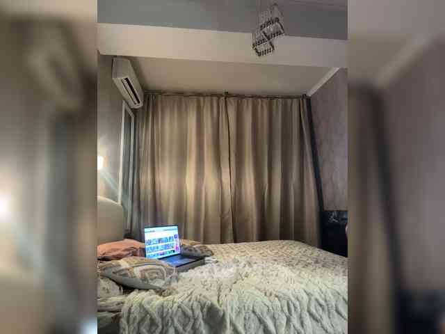 -SAHAROCHEK- webcam