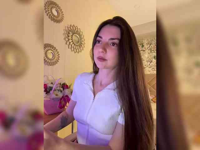 -SAHAROCHEK- webcam