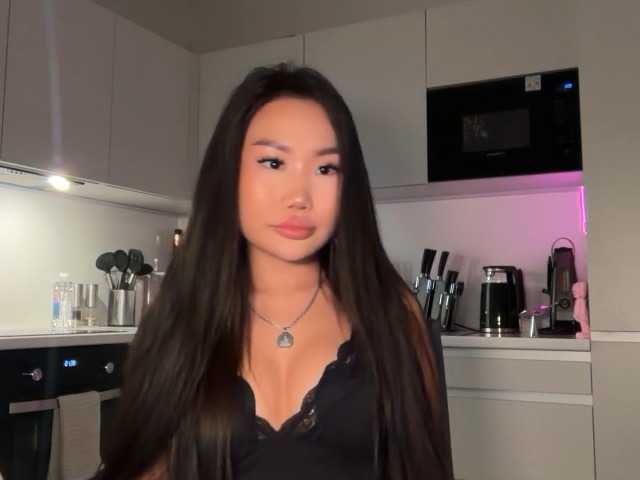 kisadia Nude Live Sex Shows