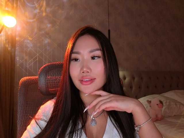 kisadia live cam on BongaCams
