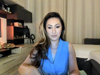 Kittyhungry Porn Show