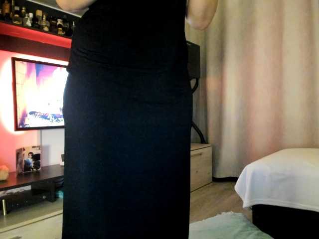 Kittyhungry live cam on BongaCams