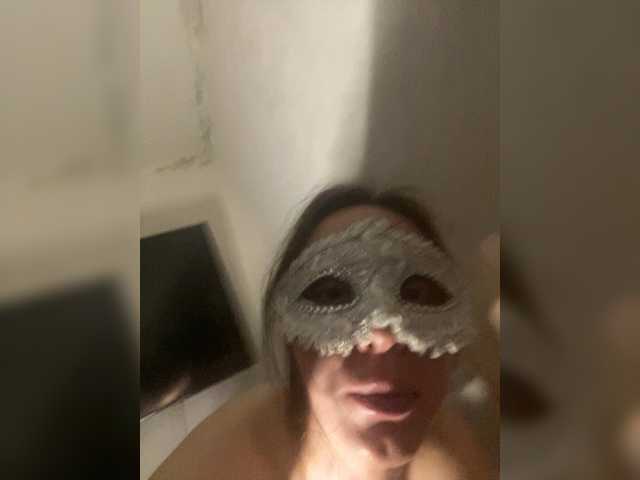 MilaaMarkk's BongaCams show and profile