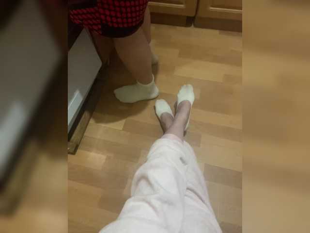MilaaMarkk