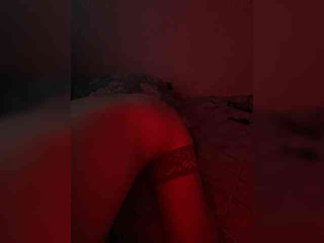 MilaaMarkk webcam