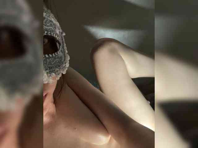 stream live sex MilaaMarkk