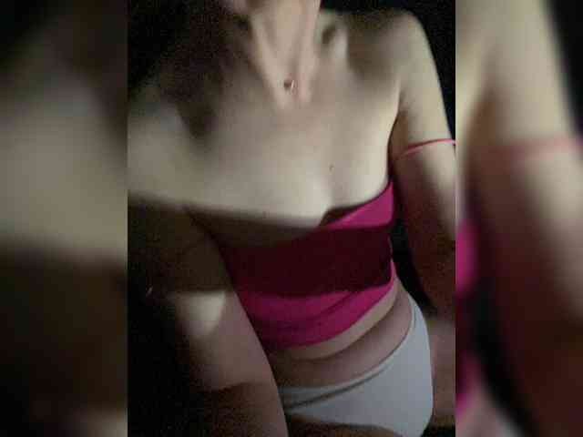 MilaaMarkk