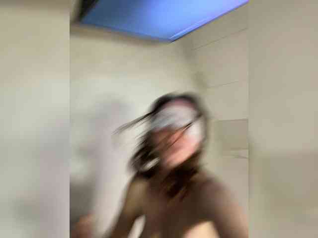 MilaaMarkk Sex Cam Show