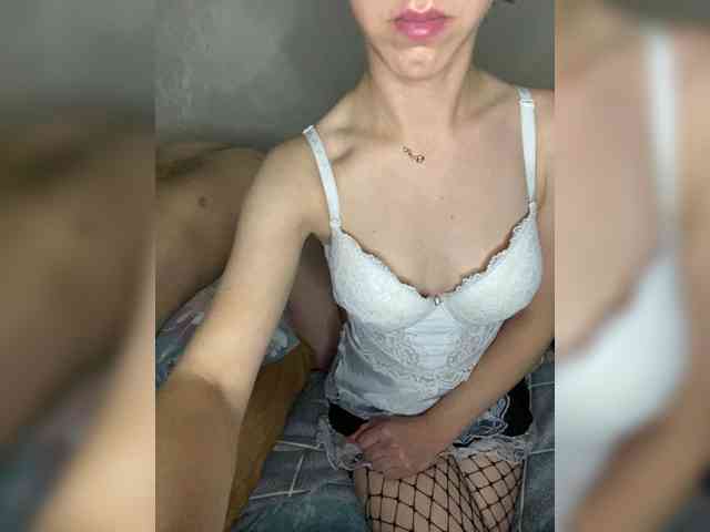 MilaaMarkk