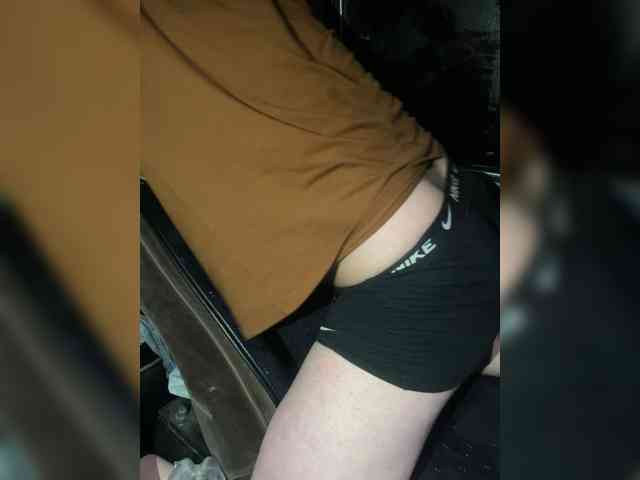 MilaaMarkk webcam