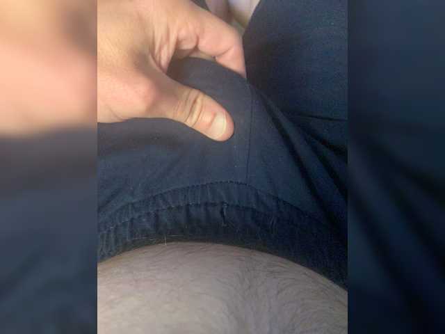 Ruslan178417