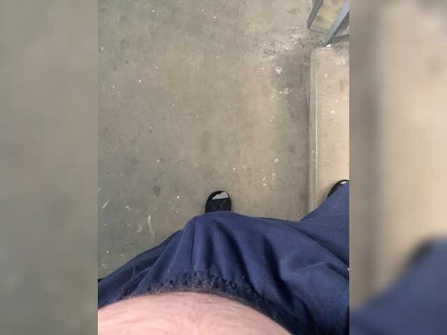 Ruslan178417 live cam