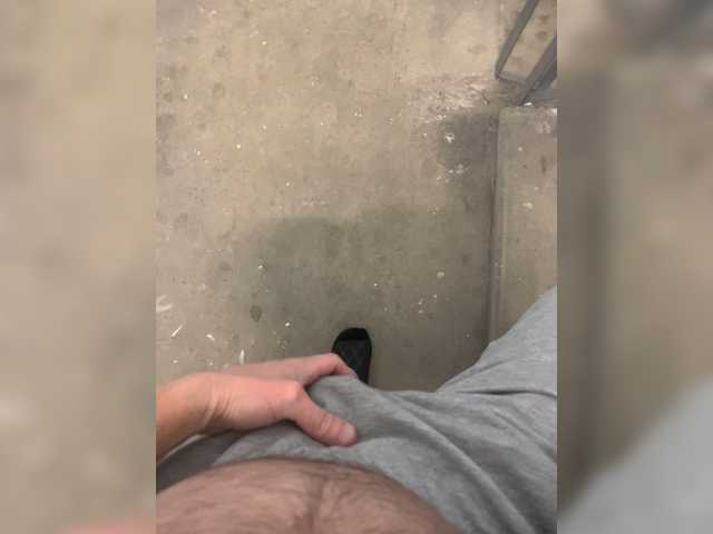Ruslan178417