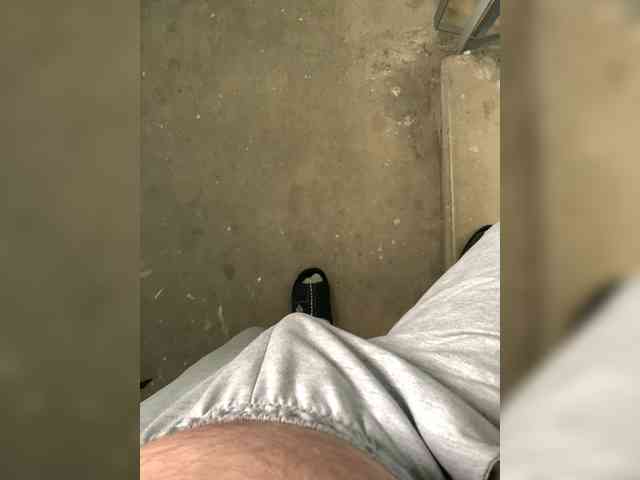 Ruslan178417 Sex Cam Show
