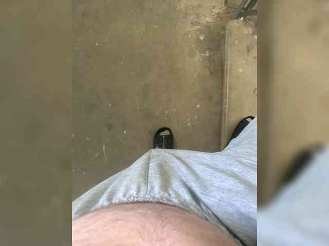 Ruslan178417 Live Webcam on BongaCams