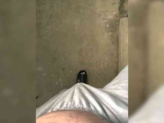 Ruslan178417's Sexcam