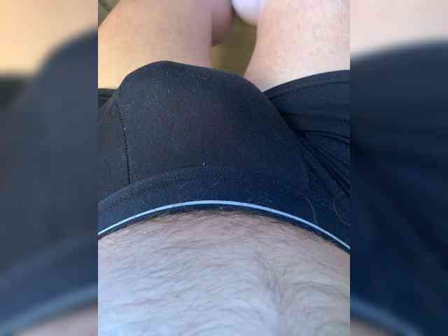 Ruslan178417 Live Webcam on BongaCams