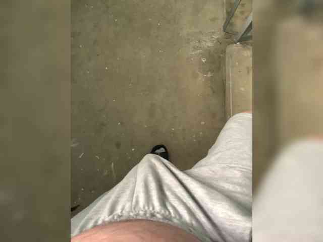 Ruslan178417 Sex Cam Show