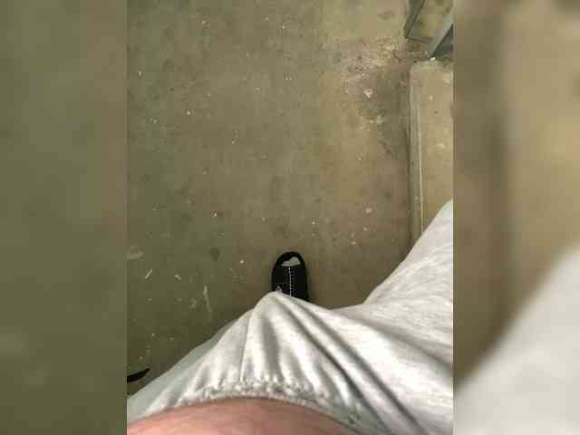 Ruslan178417 Sex Cam Show