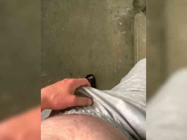 Ruslan178417 Sex Cam Show