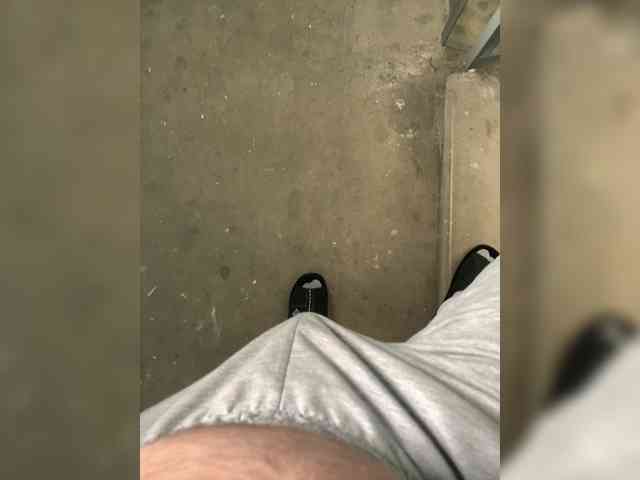 Ruslan178417 Sex Cam Show